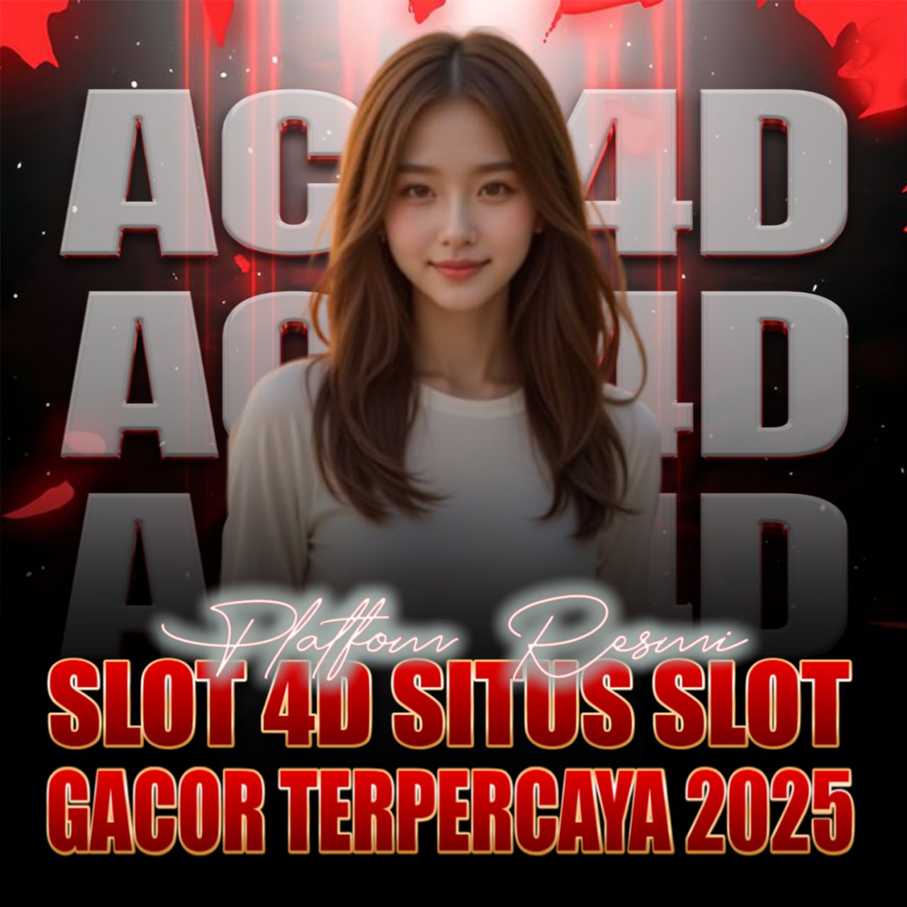 ACC4D